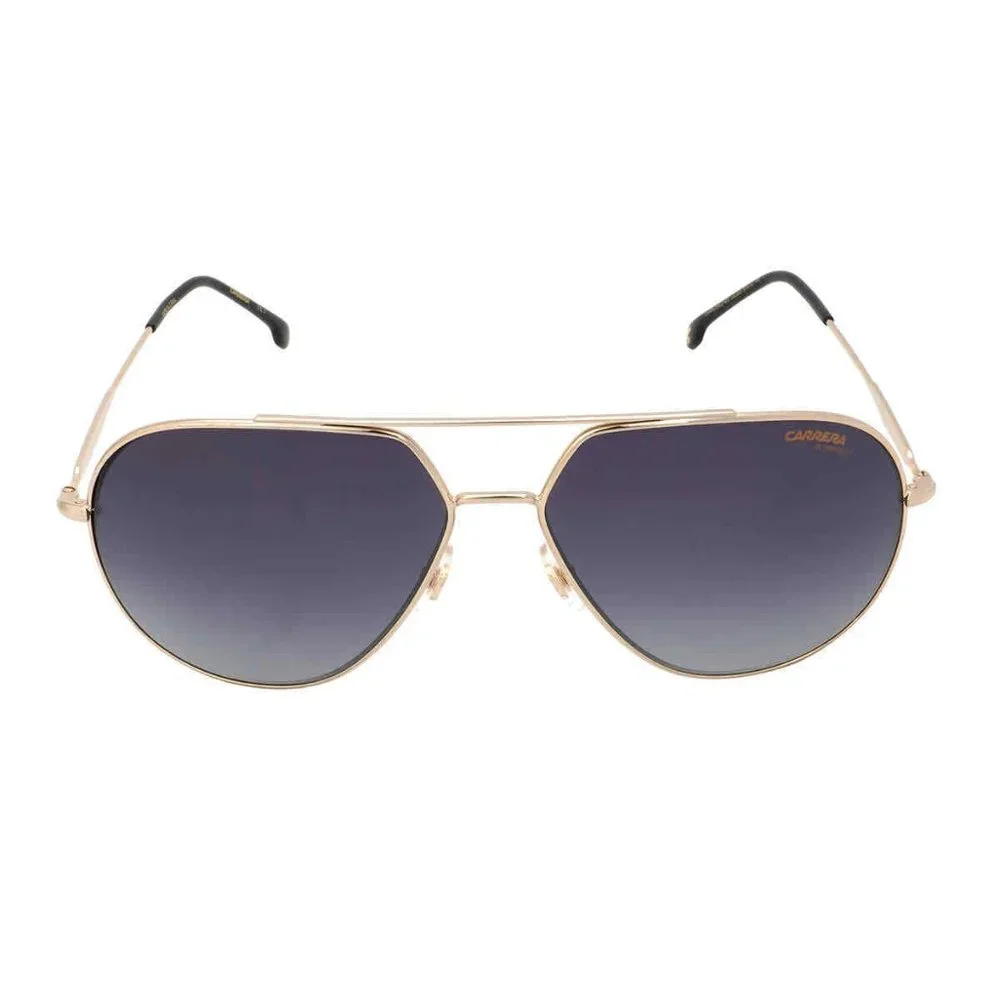 Sale! Carrera Pilot Men's 61mm Sunglasses